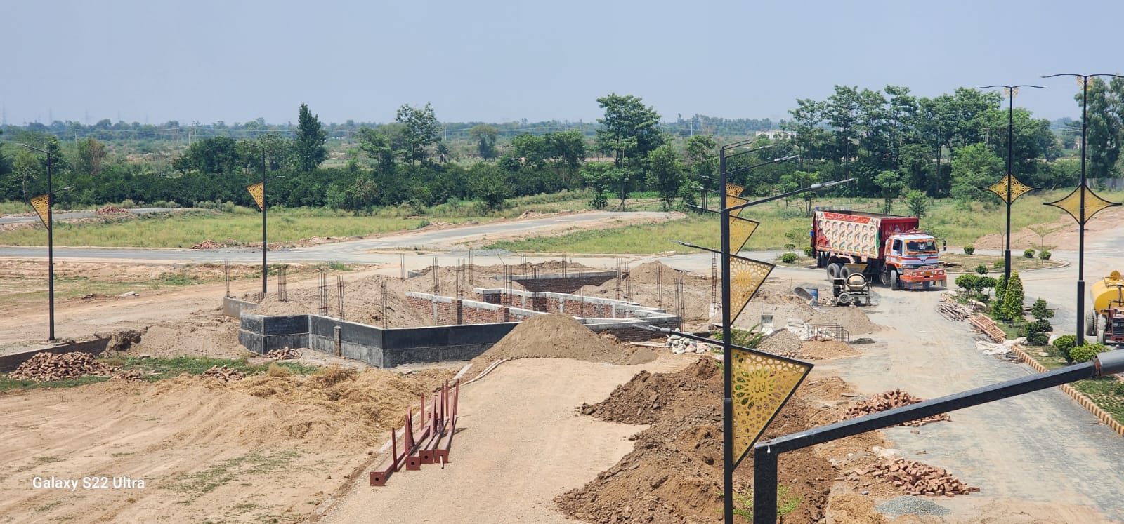 Elite Residencia — project photograph 6