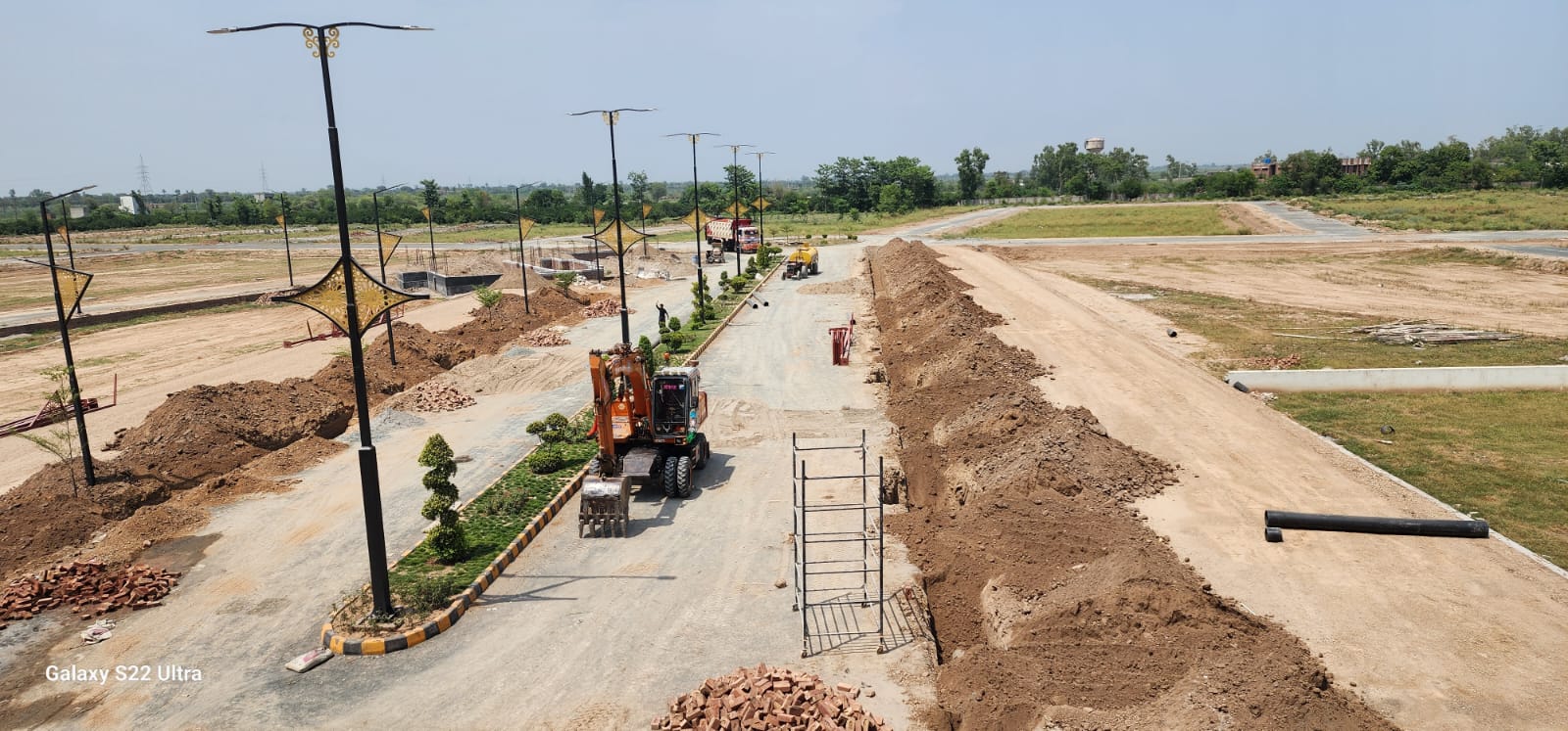 Elite Residencia — project photograph 8