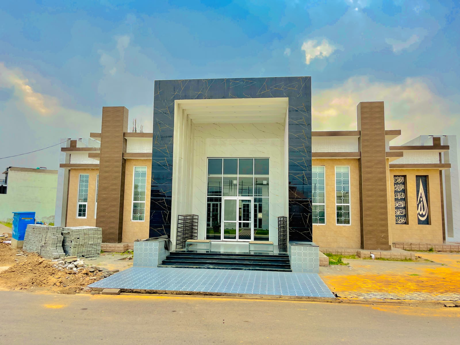 Sargodha Enclave Phase 1 — project photograph 6
