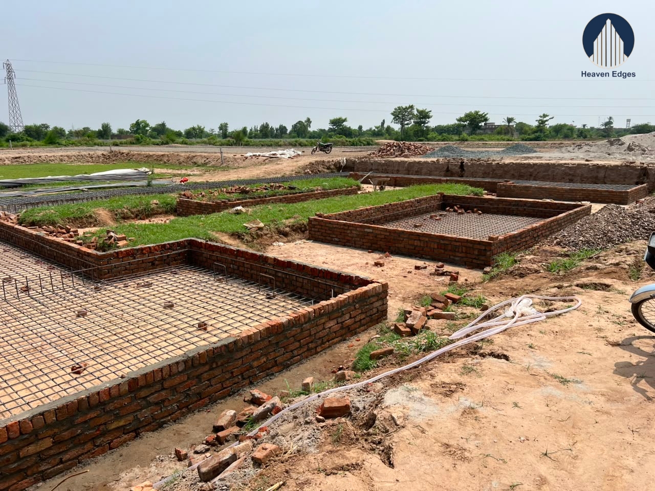 Sargodha Enclave Phase 2 — project photograph 5